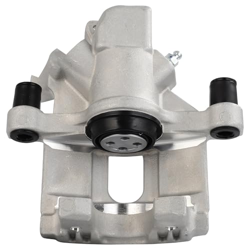 Image of 19-3127 Rear Left Disc Brake Caliper Assembly w /o Bracket