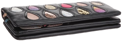 Women's Watermelon Drops3