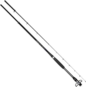 インヴィクタヘチRUNGUN SP MH 270 414zjU-8DkL._AC_UF350,