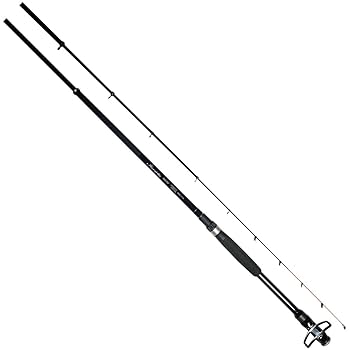 (未使用･未開封品)　宇崎日新 ロッド プロスペック 海上釣堀 M 415 p1m72rm Amazon | 宇崎日新 インヴィクタ ヘチ RUNGUN SP (振出モデル) M