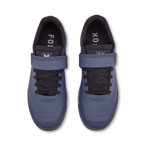 Image of Fox Racing Union Unisex Mountain Bike Shoe