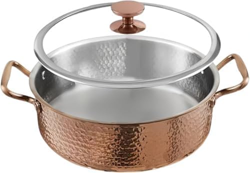 XinYiRich  Ў Pi  Ԃԓ 304XeX KXW WtKX dF dCF Ή ϋv ȒP }`@\ XgbN|bg ړI Lb`pi  [YS[h Vo[ Ɩp ƒp O