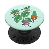 Photo Gallery dabbing piante kawaii giardinaggio giardiniere fiorista amante delle piante popsockets popgrip intercambiabile Photo Gallery dabbing piante kawaii giardinaggio giardiniere fiorista amante delle piante popsockets popgrip intercambiabile