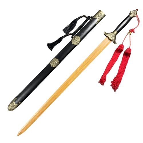 Jinghui Ɍ ؓ | K fUpؓ S97cm  fUp S p Kp ؃g g[jOp 䓹  [vCO y ϋv `  ptH[}X  v[g (C)