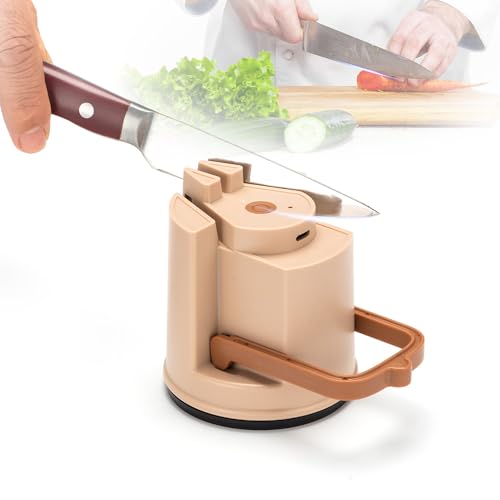 Diamond Chef [ddiCtV[vi[ zՃx[Xt |[^uV[vi[ Lb`iCt ݂͂Ȃǂ AvRbgp