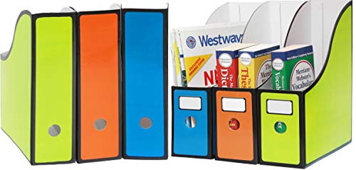 Best File Holder For Classroom