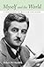 Myself and the World: A Biography of William Faulkner
