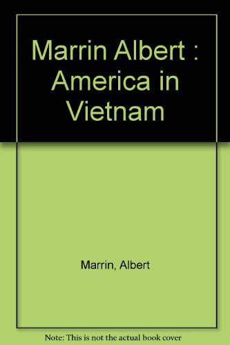 America and Vietnam