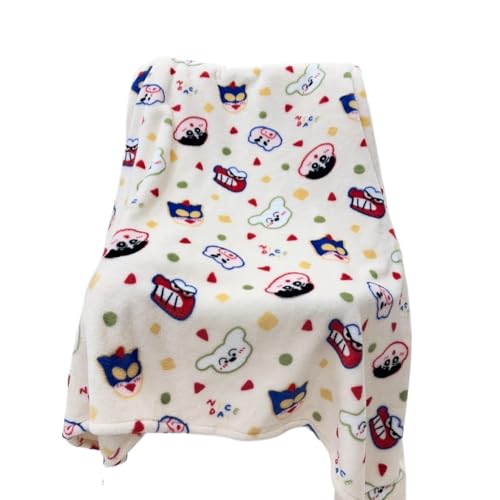 ѕz uPbg Vi[ }CfB Ђ| h | xtl [ y ӂ 낢 􂦂  킢 Aj LN^[ lGKp(J[5,120*180cm)