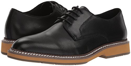 Image of Zanzara Men's Montecello