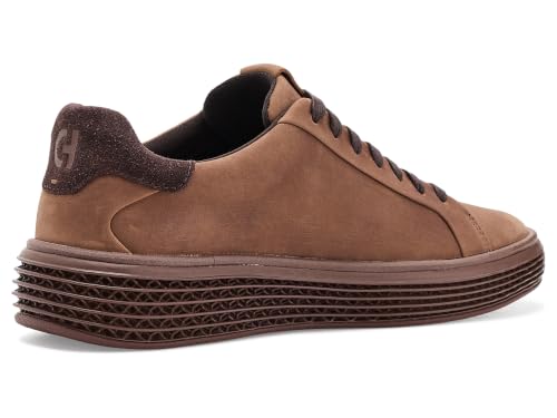 Image of Cole Haan Men's Grandpro Court Skyweave Sneaker | Casual Shoes