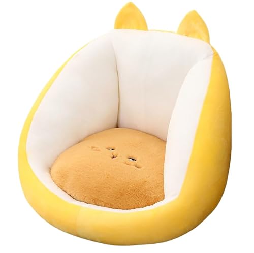 Damika ȍɉ_炩\t@[VOV[g ჊oEhX^CbV~j\t@[ ȃXy[XNbV (TCY 40×30cm,L) [sAi]