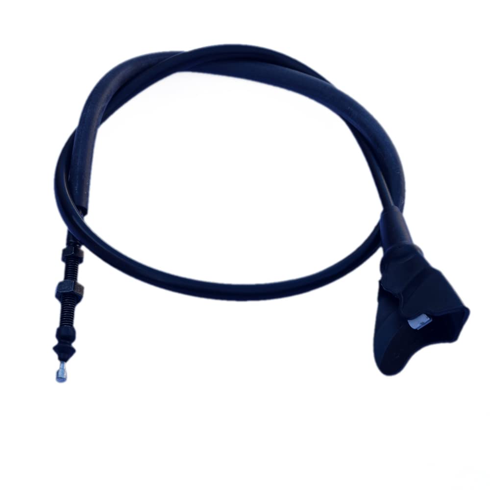 YKTC American Tourister PP Kamiliant by Zakk Secure 79 Cm Large with