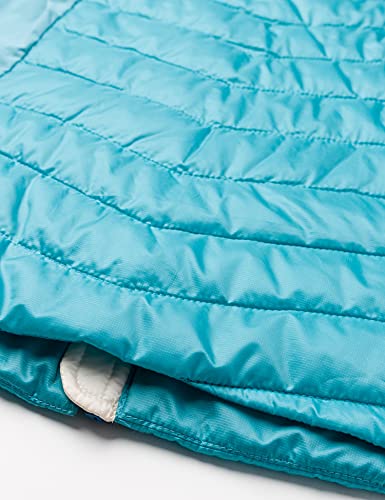 Dolomite Chaqueta Ws 2 Cinquantaquattro Smart veste mixte mi-saison - 4