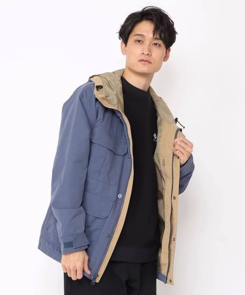 【美品 S】Columbia メンズ ビーバークリークジャケット 煉瓦色 楽天市場】コロンビア ビーバークリークジャケットの通販