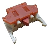 ONPOW Y090-1N/C N 1A 120V News