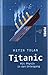 Produktbild Titanic: Mit Physik in den Untergang