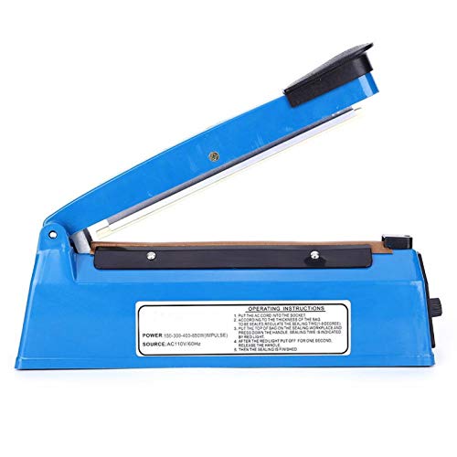 GOSOP q[gV[@A|obOV[@V[[@nhq[gV[[@prj[PEPPobO