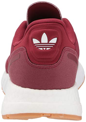 Image of adidas Originals mens Zx 1k Boost Sneaker
