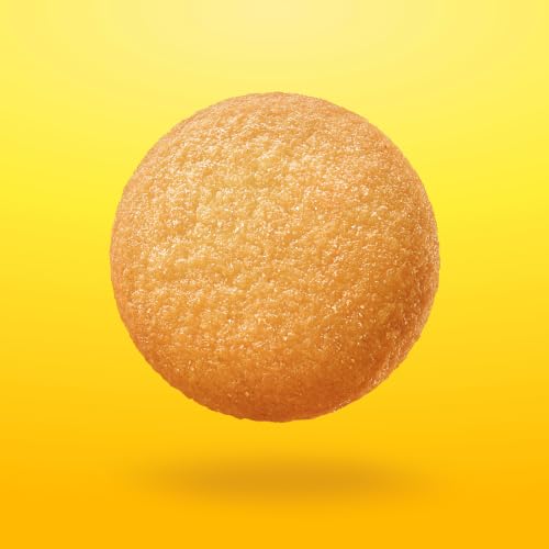 Image of NILLA Wafers Cookies, Vanilla Wafers, Family Size, 15 oz