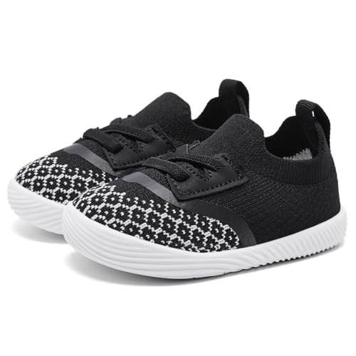 MORENDL cpXb|Xj[J[ xr[EH[LOV[Y ~ ʋC {[CY&K[Y ejXV[Y cpjOV[Y, ubNzCg132, 15-18 Months Infant