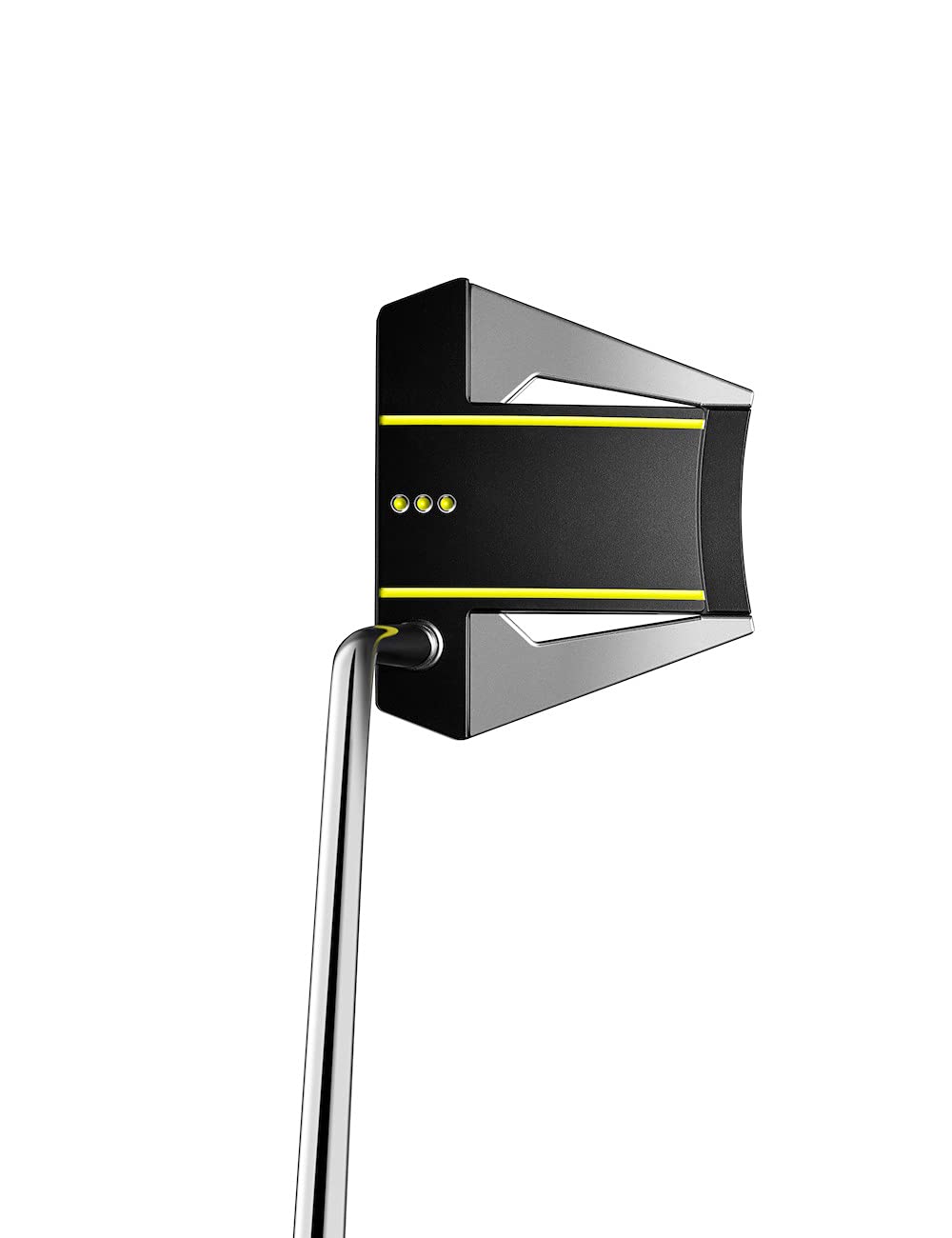 美品 SCOTTY CAMERON Titleist 34インチ パター Amazon | TITLEIST(タイトリスト)パター【カタログ純正シャフト