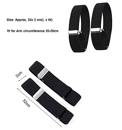 Consejos y reviews para comprar Camisa tirantes negra Top cinco. 50 Imagen adicional