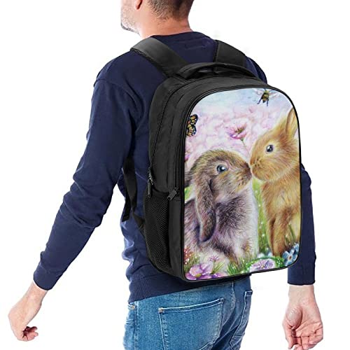 Sac à dos scolaire soulage le dos de vos enfants 3D