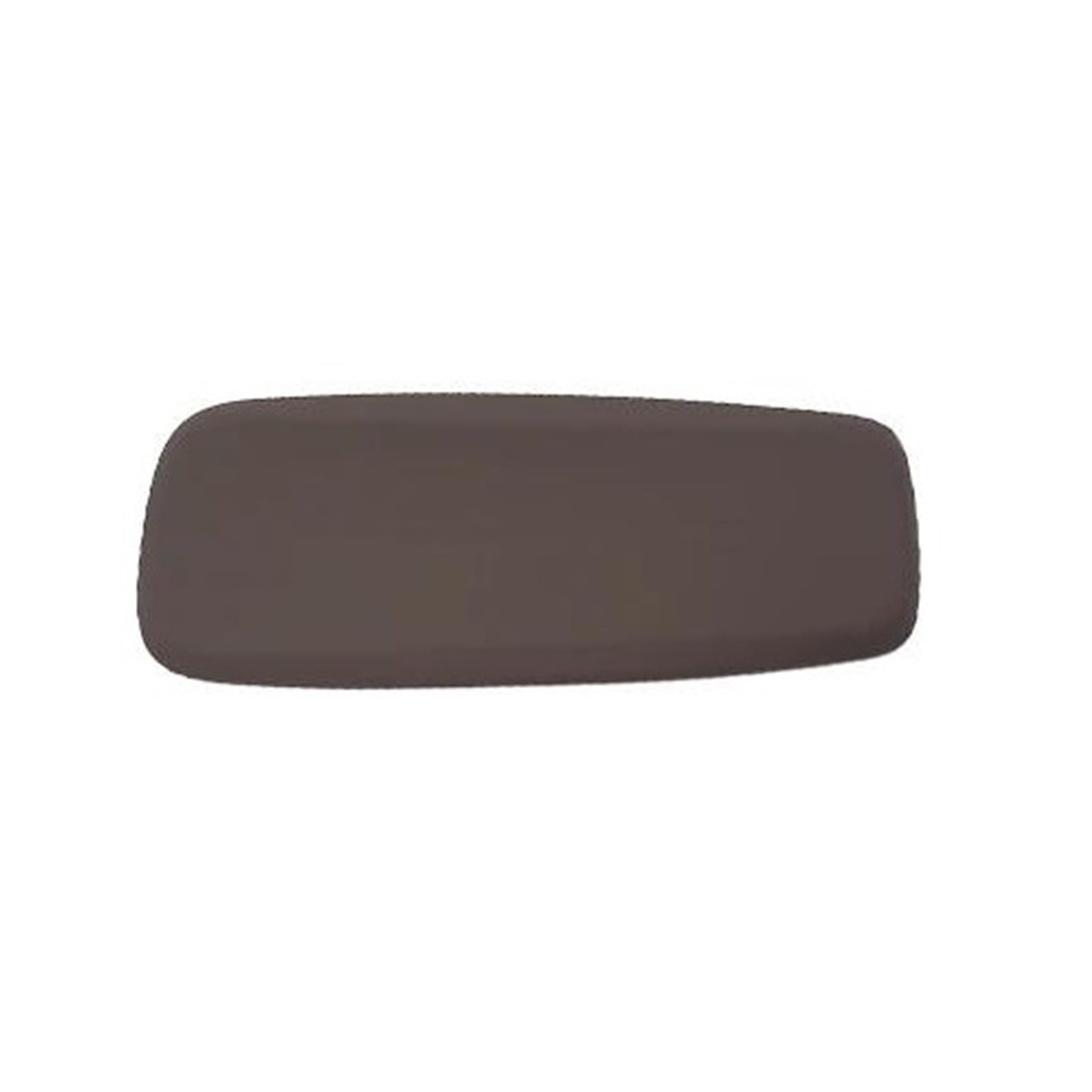 Fcaopcwama B For Mw X1 U11 U12 2023 2024 Silicone Protective Cover Armrest Ox Wear Resistant Car Interior Car Armrest Storage Ox