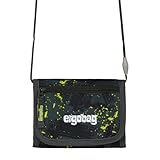 ergobag