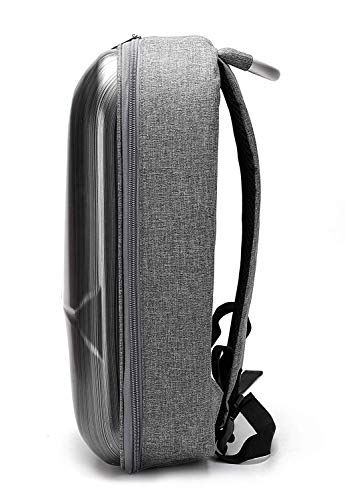 Honbobo Zaino per DJI Mavic 2 PRO/Zoom Drone e DJI...