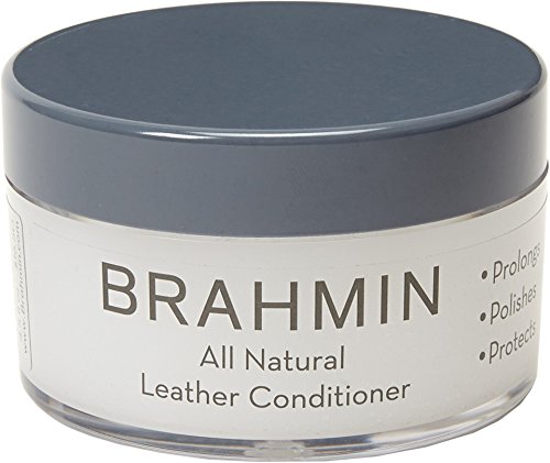 Leather Care Products - Not Applicable Assorted