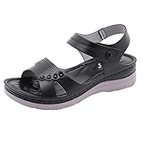 schuhe damen sneaker 42 41 37 schwarz mit winter herbst grün herbst schuhe damen schwarz winter stiefel braune klettverschluss hoher 38 39 blau hausschuhe 41 schuhe damen hausschuhe 37 grau stiefel schwarz wasserdicht winter sneaker 39