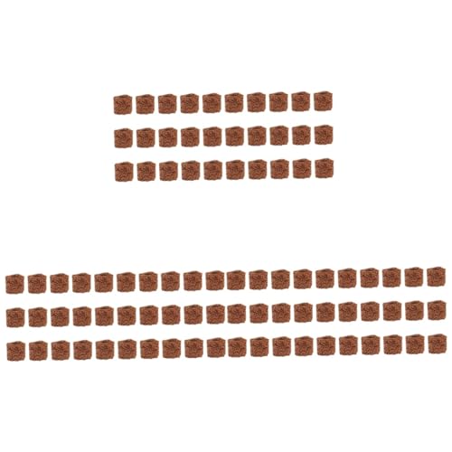 COSMEVIVI 90 O  d̓Ȏ ق̐Ȁd ق̐Aؔ nChV[h c[ ϏܐAŒ胊O ̋ 탊O Pottery. 