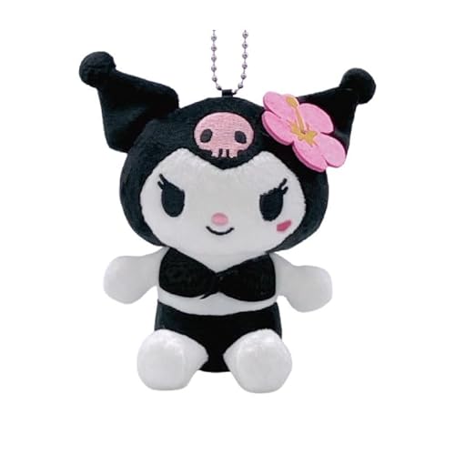 iJW}R[|[V(Nakajima Corporation) }CfBEN~ }XRbgRNV N~  208293-25 H11×W10×D5cm