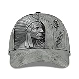 Photo Gallery popoli indigeni etnici nativi americani uomo donna cappelli da papà traspirante tappo sportivo protezione solare cappello da baseball per che corre alpinismo estivo Photo Gallery popoli indigeni etnici nativi americani uomo donna cappelli da papà traspirante tappo sportivo protezione solare cappello da baseball per che corre alpinismo estivo