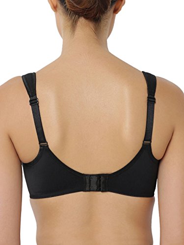 Image of Triumph Women Clothing & Accessories