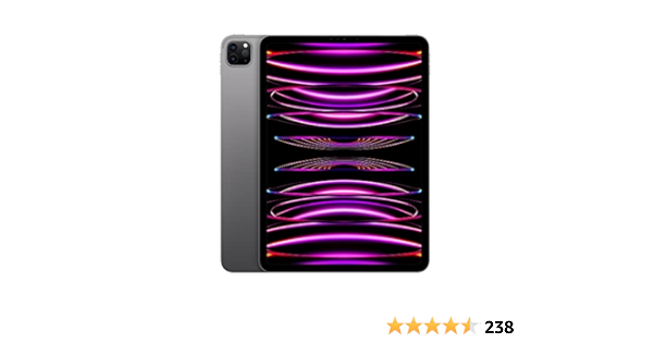 PD様専用 iPad Pro第3世代 11インチ 128GB M1 周辺機器 全サイト最安価