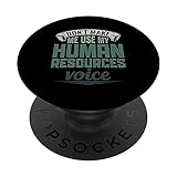 Photo Gallery non farmi usare la mia voce delle risorse umane - gestione popsockets popgrip intercambiabile Photo Gallery non farmi usare la mia voce delle risorse umane - gestione popsockets popgrip intercambiabile