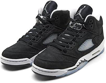 jordan 5 oreo youth
