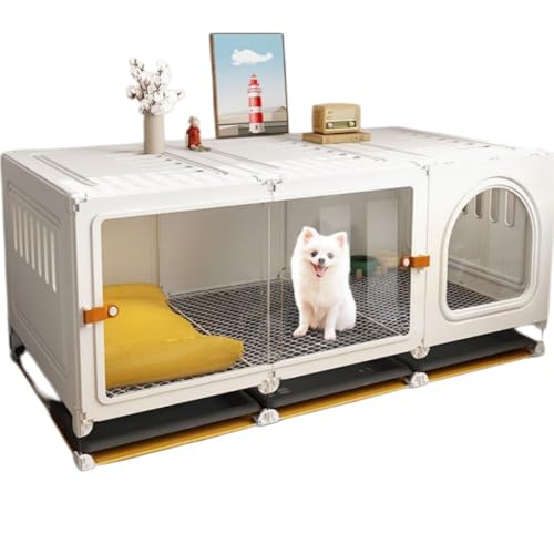 ybgP[W ^pQ[W ^p t  |₷ gݗĂȒPv  芴 IV (,3Obh)