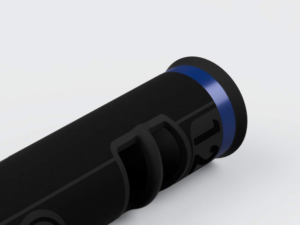 ViPR PRO 12KG product thumbnail 2