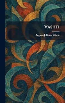 Vashti