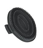 212 Main Humane Rubber Curry