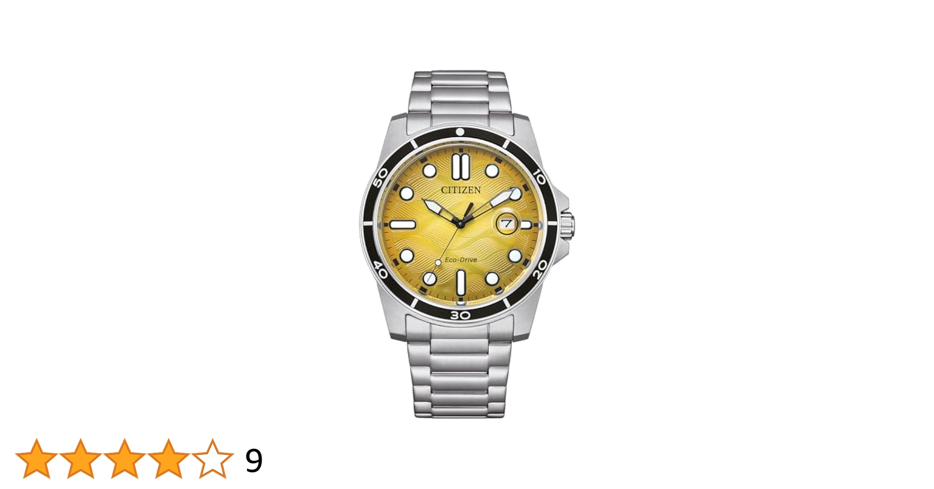 CITIZEN H856 ステンレススチール時計 楽天市場】【ふるさと納税】＼レビューキャンペーン実施中