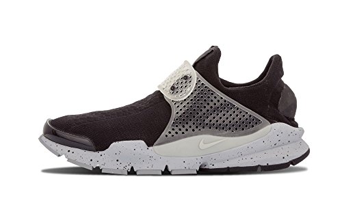 Sock Dart SP/Fragment - 728748-001 - Size 11 -