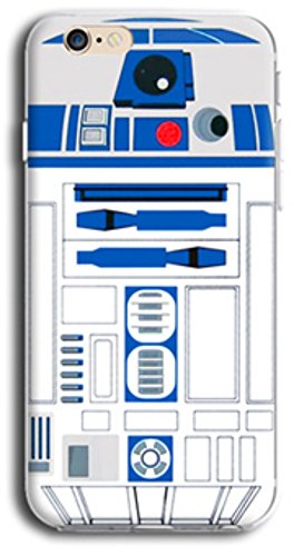 Trading Cases Star Wars Storm Trooper Custodia