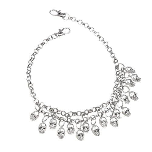 KJOET pNW[Ypc`F[w`F[n[g`[EGXgzWG[qbvzbvxg_T[ANZT[