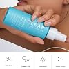Paula's Choice CLEAR Exfoliating Back & Body Acne Spray, Bacne Spray with 2% BHA Salicylic Acid Back Acne Treatment for Clogged Pores, Blackheads & Breakouts, Alcohol-Free, Fragrance-Free, 4 Fl Oz