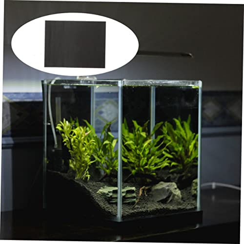 Alfombrilla Antideslizante para Terrario de Reptiles 80x40 cm miniatura 7
